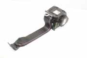 Sicherheitsgurt links hinten BMW 1er (F40) 8076475
