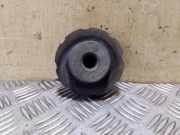 Andere Aufhängungsteile AUDI A4 (8K2, B8) 2.0 TDI 8K0512149C