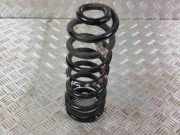 Schraubenfeder hinten links JAGUAR XF (X260) 2.0 D GX83659