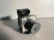 ABS Hydraulikblock VW TIGUAN (5N_) 2.0 TDI 54085769U