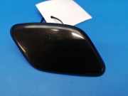 Blende Stoßstange Nissan Note (E11) 28658U000