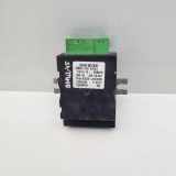 Kraftstoffstandsensor BMW 3 Coupe (E92) M 7841370