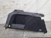 Kofferraumpolster links VW PASSAT B6 (3C2) 2.0 TDI 16V 3C9867427