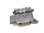 Regelventile für Innenraumheizung VW GOLF PLUS (5M1, 521) 1.4 TSI 3C0907511A