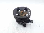 Servolenkungspumpe KIA MAGENTIS (MG) 2.0 CRDi