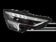 Scheinwerfer vorne rechts AUDI A3 Limousine (8YS) RS3 quattro 8Y0941034