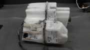 Behälter Scheibenwaschanlage Volvo S80 II (124) 9178881