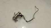 AdBlue Einspritzdüse MERCEDES-BENZ GLE (W167) 400D 4MATIC A0004904100