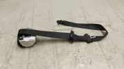 Sicherheitsgurt vorne rechts BMW X5 (G05) xDrive 30 d Mild-Hybrid 749788004