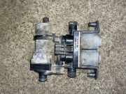 Heizungsregulierventil BMW 5er Touring (E39) 8374994