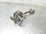 Türanschlag hinten links OPEL ASTRA H Estate (L35) 1.7 CDTI 09229751