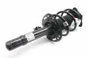 Stoßdämpfersatz Vorderachse Honda Civic X Schrägheck (FC, FK) 22313117