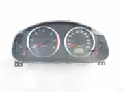 Kombiinstrument MAZDA 2 (DY) 1.4 CD 3M7110849NC