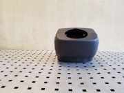 Lenkmechanismus Verkleidung KIA SORENTO I (JC) 2.5 CRDi 848503E900