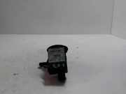 Immobiliser Reader Antenna PEUGEOT 607 (9D, 9U) 2.0 HDI 9635262680