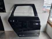 Tür rechts hinten Citroen C5 I Break (DE)