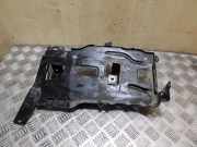 Akku-Pad CITROËN C4 Grand Picasso II 2.0 BlueHDi 150 967501928001