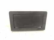 Aschenbecher BMW 3er Touring (E36) 51161960743