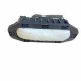 Armaturenbrett Airbag VOLVO V40 Hatchback D2 619727700