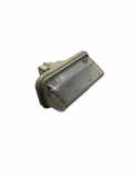 Kennzeichenbeleuchtung TOYOTA AVENSIS Estate (_T25_) 2.0 D-4D (ADT250_)