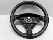 Lenkrad OPEL ASTRA G Sedan (F69_) 1.8 16V 090538275