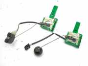 Kraftstoffstandsensor TOYOTA RAV 4 III (_A3_) 2.0 (ZSA35_) 7P0919673H