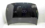 Motorhaube Volvo S60 II (134) 30779059