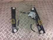 Fensterheber vorne rechts OPEL INSIGNIA A Estate (G09) 2.0 CDTI (35) 20952453