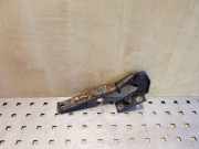 Motorhaubenscharnier links VW Passat B5 (3B2)