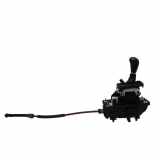 Gangschaltmechanismus AUDI Q3 (8U) 2.0 TDI quattro 8R2713041B