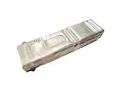 Aufprallträger hinten Audi A4 (8E, B6) 606370