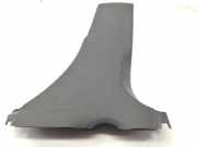 B Pillar Trim TOYOTA COROLLA Hatchback (_E21_) 1.8 Hybrid (ZWE211) 62413-02360