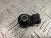 Klopfsensor BMW X1 (F48) 7636937