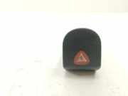 Nottaste RENAULT KANGOO Express (FC0/1_) 1.4 (FC0C, FC0B, FC0H, FC0M) 308821C