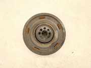 RIEMENSCHEIBE AUDI Q7 (4L) 3.0 TFSI quattro 06E105251F