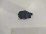 Air Con Air Flow Valve Motor AUDI A4 (8K2, B8) 2.0 TDI 8K0820511C
