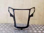 Musik-Player Verkleidung HYUNDAI i40 (VF) 1.7 CRDi