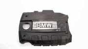 Motorabdeckung BMW 3er (E90)