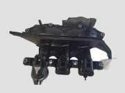 Ansaugbrücke NISSAN QASHQAI II (J11, J11_) 1.6 dCi 118305906R