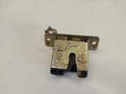 Heckklappenschloss OPEL VECTRA B Hatchback (38_) 2.0 DTI 16V 09130569