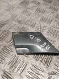Schutzleiste Kotflügel Audi A8 (4D, D2) 4D0853984