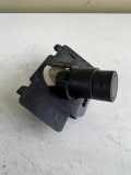 Parktronic PEUGEOT 307 CC (3B) 2.0 16V 9649186580