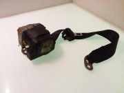 Sicherheitsgurt hinten links AUDI A3 (8L1) 1.9 TDI 193857737