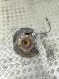 Radnaben vorne links BMW 1 (F20) 120 d 18915910