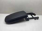 Armlehne BMW X3 (F25) xDrive 20 d