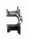 LENKSTOCKSCHALTER KOMBISCHALTER BMW Z3 Coupe (E36) 2.8 i 1159147