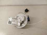 Kraftstofftankpumpe PORSCHE PANAMERA (970) 4.8 S 97020142100