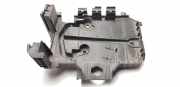 Akku-Pad PEUGEOT 407 SW (6E_) 2.0 HDi 9645693080