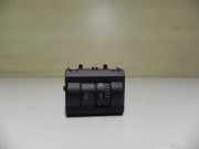 Schalter für Leuchtweitenregelung Skoda Octavia III (5E) 5E0941333A