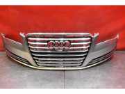 Stoßstange vorne Audi A8 (4H)